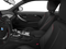 2017 BMW 4 Series 430i