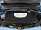 2017 FIAT 500e Battery Electric
