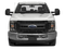 2017 Ford F-350SD XL