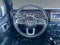 2020 Jeep Wrangler Unlimited Sahara High Altitude