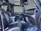 2020 Jeep Wrangler Unlimited Sahara High Altitude