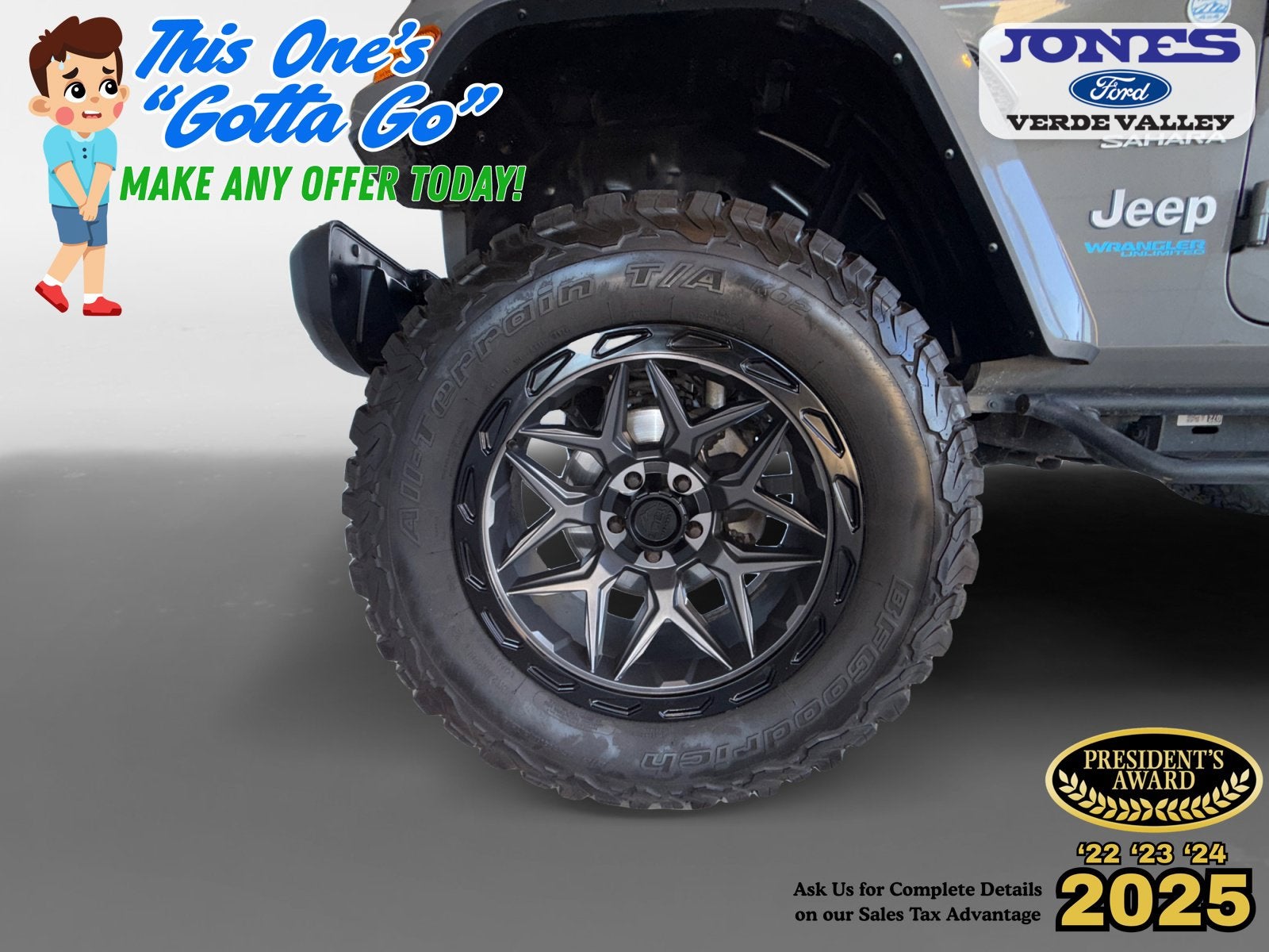 2021 Jeep Wrangler Unlimited Sahara 4xe