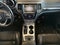 2016 Jeep Grand Cherokee Overland