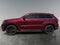 2016 Jeep Grand Cherokee High Altitude