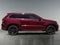 2016 Jeep Grand Cherokee High Altitude