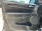 2020 Jeep Grand Cherokee High Altitude
