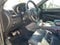 2020 Jeep Grand Cherokee High Altitude