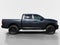 2018 RAM 1500 Sport
