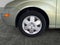 2007 Ford Focus S