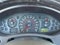 2007 Ford Focus S