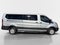 2015 Ford Transit-350 XLT