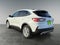 2022 Ford Escape Hybrid SE