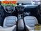 2021 Ford Escape S