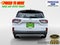 2021 Ford Escape S
