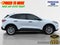 2021 Ford Escape S