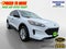 2021 Ford Escape S