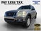 2008 Ford Explorer Sport Trac XLT