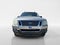 2008 Ford Explorer Sport Trac XLT