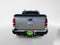 2008 Ford Explorer Sport Trac XLT