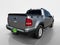 2008 Ford Explorer Sport Trac XLT