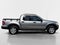 2008 Ford Explorer Sport Trac XLT