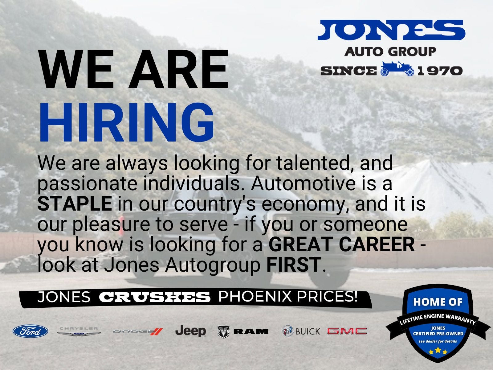 2005 Ford Expedition Eddie Bauer