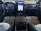 2024 Ford F-150 Lightning Platinum