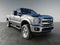 2016 Ford F-250SD XLT