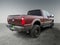 2016 Ford F-250SD King Ranch