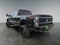 2018 Ford F-250SD Lariat