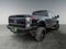 2018 Ford F-250SD Lariat