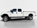 2015 Ford F-250SD XL