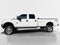 2015 Ford F-250SD XL