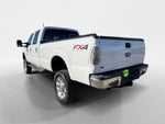 2015 Ford F-250SD XL