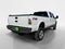 2015 Ford F-250SD XL