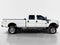2015 Ford F-250SD XL