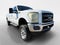 2015 Ford F-250SD XL