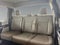 2019 Ford F-250SD XLT