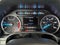 2019 Ford F-250SD XLT