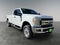 2017 Ford F-250SD XLT