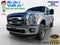 2016 Ford F-250SD Lariat