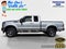 2016 Ford F-250SD Lariat