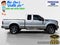 2016 Ford F-250SD Lariat