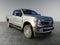 2022 Ford F-350SD Lariat