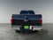 2015 Ford F-350SD Lariat