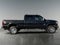 2015 Ford F-350SD Lariat
