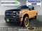 2022 Ford F-350SD Limited