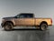 2022 Ford F-350SD Limited