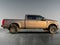 2022 Ford F-350SD Limited