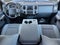 2016 Ford F-350SD XLT DRW
